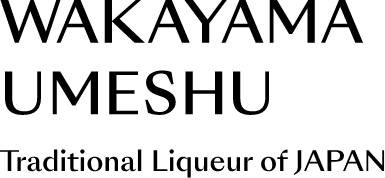 WKAYAMA UMESHU Traditional Liqueur of JAPAN